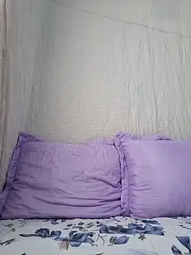 Snapshot of novinhatransexy chatting on 2, 6, 2026 novinhatransexy online show from 2, 6, 2026