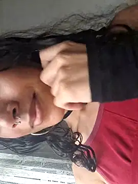 novinhatransexy online show from 9, 10, 2025