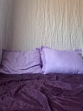 novinhatransexy online show from 15, 4, 2026