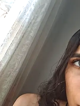 novinhatransexy online show from 12, 2, 2025