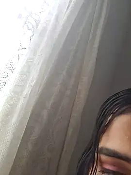 novinhatransexy online show from 10, 2, 2025