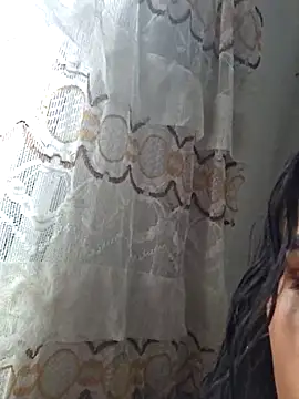 novinhatransexy online show from 11, 3, 2025