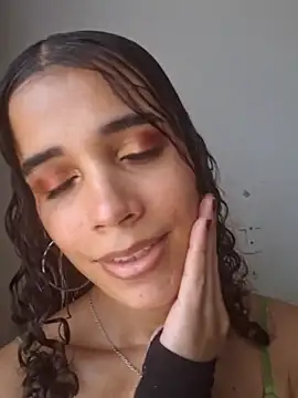 novinhatransexy online show from 26, 2, 2025