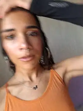 novinhatransexy online show from 8, 4, 2026