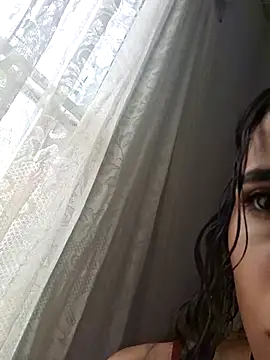 novinhatransexy online show from 25, 2, 2025