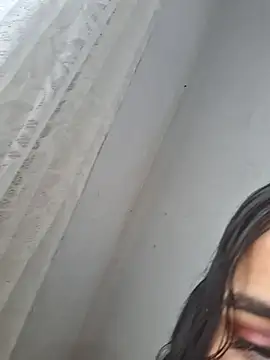 novinhatransexy online show from 11, 2, 2025