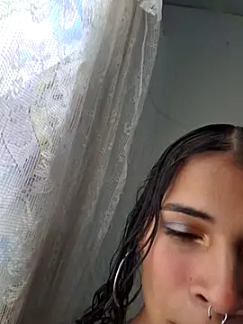 Snapshot of novinhatransexy chatting on 11, 5, 2026 novinhatransexy online show from 11, 5, 2026