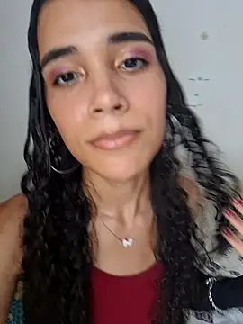 novinhatransexy online show from 6, 2, 2025