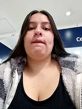 ary-cooper online show from 8, 10, 2025