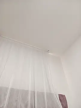 ary-cooper online show from 8, 3, 2026