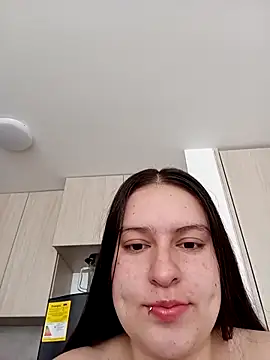 ary-cooper online show from 10, 2, 2026