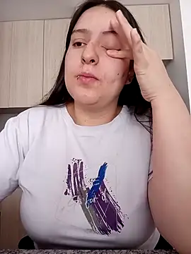 ary-cooper online show from 14, 1, 2026