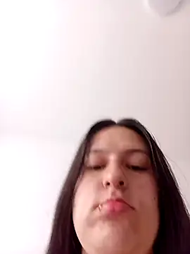 ary-cooper online show from 9, 4, 2026