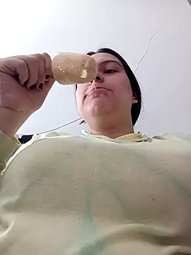 ary-cooper online show from 1, 3, 2026