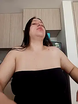 ary-cooper online show from 17, 1, 2026