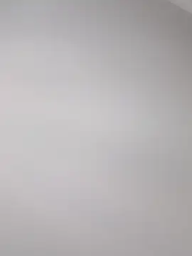 ary-cooper online show from 4, 11, 2025