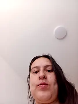 ary-cooper online show from 11, 4, 2026