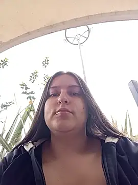 ary-cooper online show from 24, 2, 2026