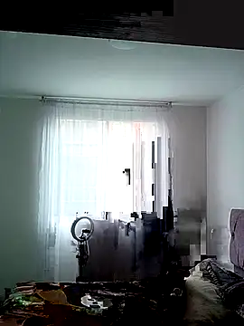 ary-cooper online show from 1, 11, 2025