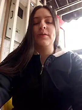 ary-cooper online show from 1, 12, 2025