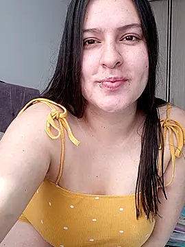 ary-cooper online show from 23, 10, 2025