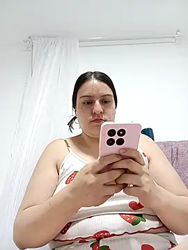 ary-cooper online show from 8, 3, 2026