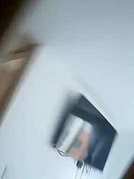 ary-cooper online show from 11, 10, 2025