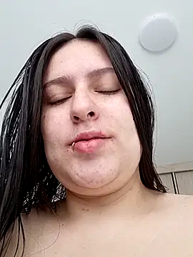 ary-cooper online show from 24, 10, 2025