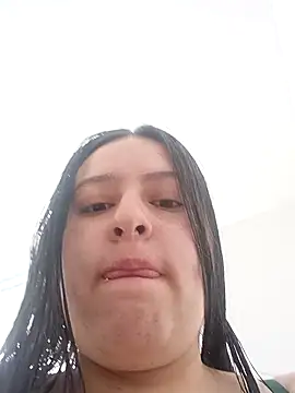 ary-cooper online show from 7, 11, 2025