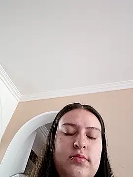 ary-cooper online show from 6, 11, 2025