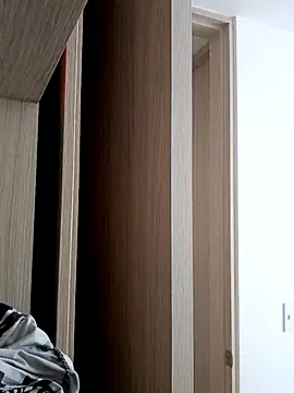 ary-cooper online show from 31, 10, 2025