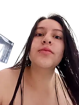 ary-cooper online show from 23, 2, 2026