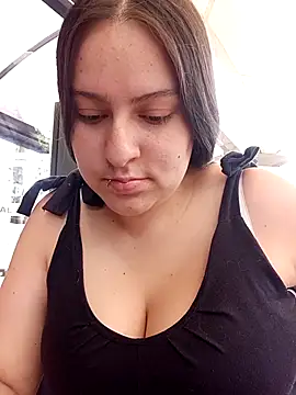 ary-cooper online show from 14, 3, 2026