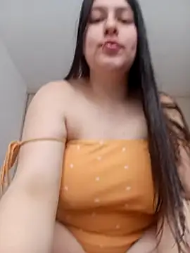 ary-cooper online show from 25, 2, 2026