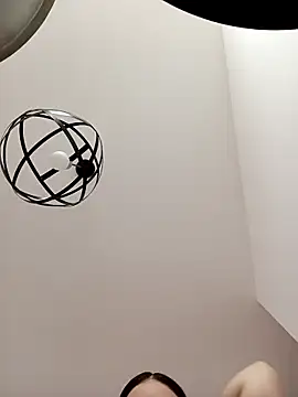 ary-cooper online show from 20, 11, 2025