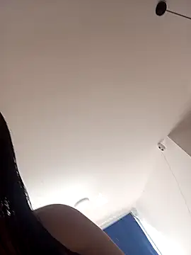 ary-cooper online show from 9, 2, 2026