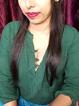 Hot honey77 online show from 7, 3, 2025