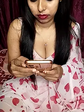 Hot honey77 online show from 7, 3, 2025