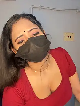 Hot honey77 online show from 14, 11, 2025