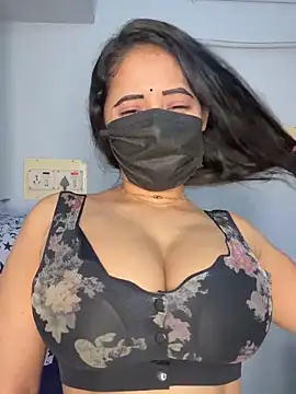 Hot honey77 online show from 25, 10, 2025