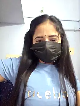 Hot honey77 online show from 7, 10, 2025
