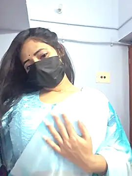 Hot honey77 online show from 4, 10, 2025