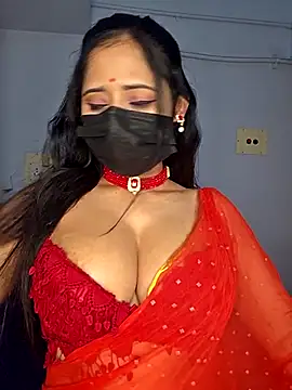 Hot honey77 online show from 20, 11, 2025