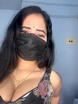 Hot honey77 online show from 27, 10, 2025