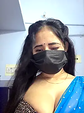 Hot honey77 online show from 16, 10, 2025