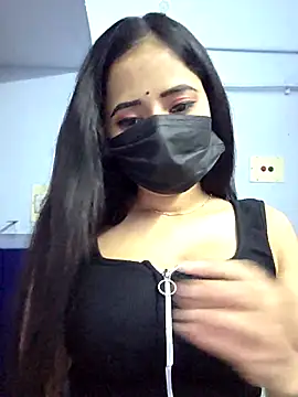 Hot honey77 online show from 3, 10, 2025