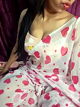 Hot honey77 online show from 18, 3, 2025