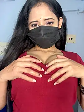 Hot honey77 online show from 10, 11, 2025