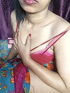 Hot honey77 online show from 18, 2, 2025