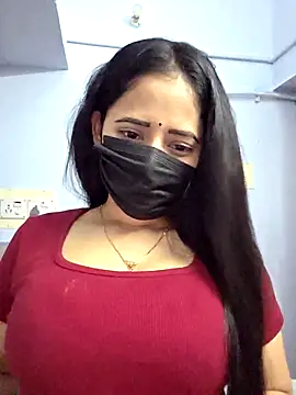 Hot honey77 online show from 5, 10, 2025